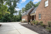 25 Blenheim Ct Concord, NC 28025