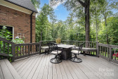 25 Blenheim Ct Concord, NC 28025