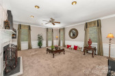 25 Blenheim Ct Concord, NC 28025