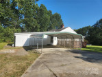 1125 Laurel Ave Lancaster, SC 29720