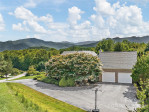 296 Cardinal Ln Waynesville, NC 28786