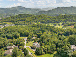 296 Cardinal Ln Waynesville, NC 28786