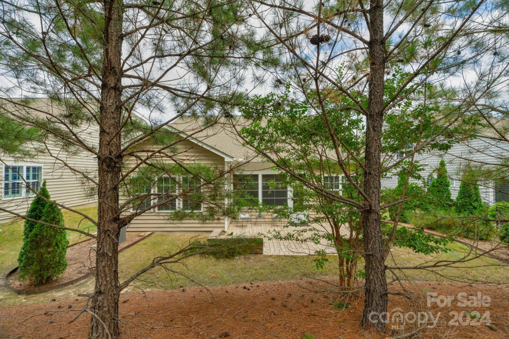 2019 Aberdeen Ln Indian Land, SC 29707