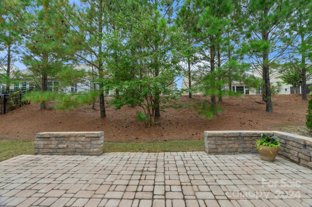 2019 Aberdeen Ln Indian Land, SC 29707