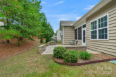 2019 Aberdeen Ln Indian Land, SC 29707