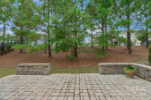 2019 Aberdeen Ln Indian Land, SC 29707