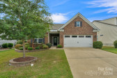 2019 Aberdeen Ln Indian Land, SC 29707