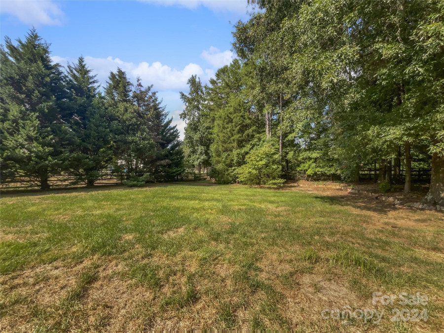 7905 Rousham Ct Waxhaw, NC 28173