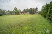 110 Glenwood Ln Hendersonville, NC 28792