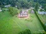 110 Glenwood Ln Hendersonville, NC 28792