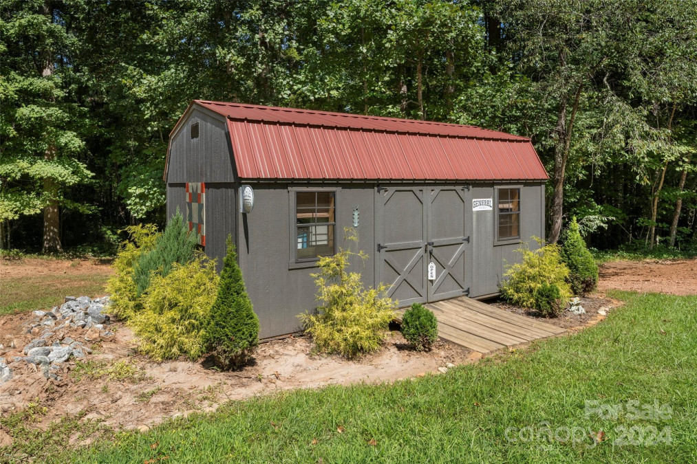 1564 Cc Rd Rutherfordton, NC 28139