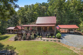 1564 Cc Rd Rutherfordton, NC 28139