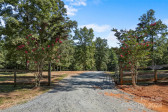 1564 Cc Rd Rutherfordton, NC 28139