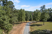 1564 Cc Rd Rutherfordton, NC 28139