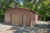 1564 Cc Rd Rutherfordton, NC 28139