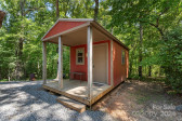 1564 Cc Rd Rutherfordton, NC 28139