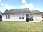 160 Vermillion Loop Statesville, NC 28625