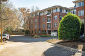 747 Magnolia Ave Charlotte, NC 28203