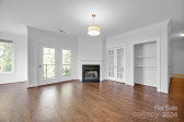 747 Magnolia Ave Charlotte, NC 28203