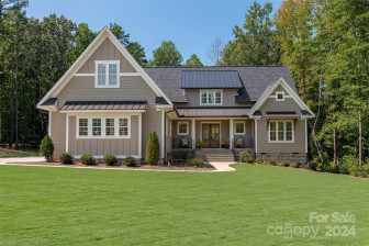 859 Irish Creek Dr Landis, NC 28088