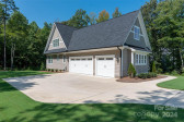 859 Irish Creek Dr Landis, NC 28088