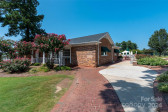 859 Irish Creek Dr Landis, NC 28088