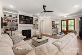 859 Irish Creek Dr Landis, NC 28088