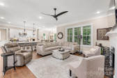 859 Irish Creek Dr Landis, NC 28088