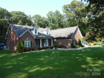 5008 Sherrills Ford Rd Catawba, NC 28609