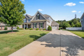 1318 Robinson Oaks Dr Gastonia, NC 28054