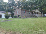 5806 Lancaster Hw Monroe, NC 28112