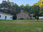 5806 Lancaster Hw Monroe, NC 28112