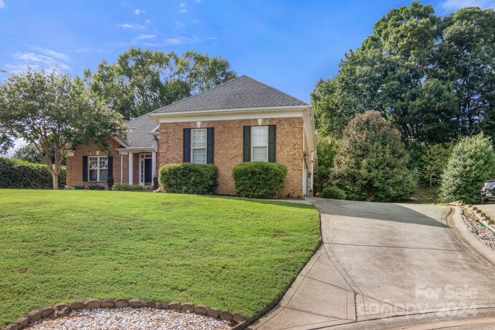 191 Melbourne Dr Fort Mill, SC 29708