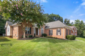 191 Melbourne Dr Fort Mill, SC 29708