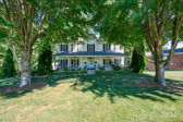 74 Sulphur Springs Rd Asheville, NC 28806