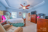 74 Sulphur Springs Rd Asheville, NC 28806