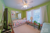 74 Sulphur Springs Rd Asheville, NC 28806