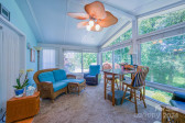 74 Sulphur Springs Rd Asheville, NC 28806