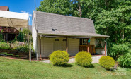 74 Sulphur Springs Rd Asheville, NC 28806