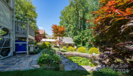 74 Sulphur Springs Rd Asheville, NC 28806