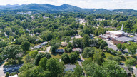 74 Sulphur Springs Rd Asheville, NC 28806