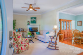 74 Sulphur Springs Rd Asheville, NC 28806