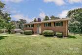 3327 Deerwood Dr Gastonia, NC 28054