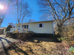 407 Hiawassee Ave Black Mountain, NC 28711