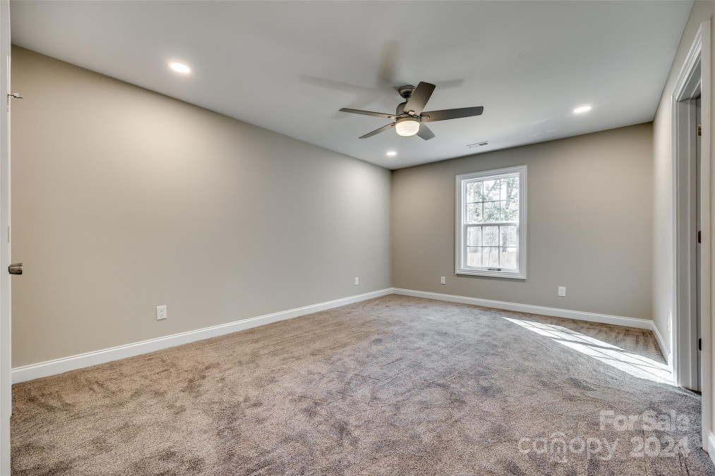 300 East St Heath Springs, SC 29058