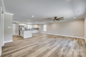 300 East St Heath Springs, SC 29058