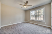 300 East St Heath Springs, SC 29058