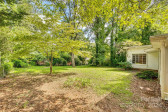 106 Gregg St Fort Mill, SC 29715