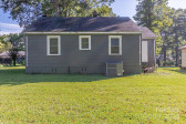 114 Gregg St Fort Mill, SC 29715