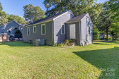 114 Gregg St Fort Mill, SC 29715